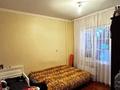 3-бөлмелі пәтер · 73 м² · 2/9 қабат, мкр Алмагуль, бағасы: 55 млн ₸ в Алматы, Бостандыкский р-н