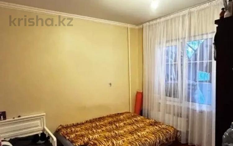 3-бөлмелі пәтер · 73 м² · 2/9 қабат, мкр Алмагуль, бағасы: 55 млн ₸ в Алматы, Бостандыкский р-н — фото 4