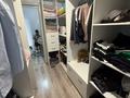 3-комнатная квартира · 108 м² · 7/7 этаж, Нурсултана Назарбаева 223 за 36.7 млн ₸ в Костанае — фото 16