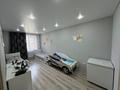 3-комнатная квартира · 108 м² · 7/7 этаж, Нурсултана Назарбаева 223 за 36.7 млн ₸ в Костанае — фото 6