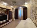 2-бөлмелі пәтер · 46 м² · 2/5 қабат, Пушкина 40 — AksuMall АксуМолл, бағасы: 15 000 ₸