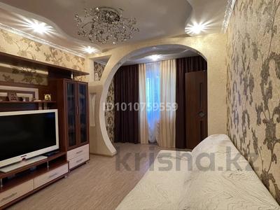 2-бөлмелі пәтер · 46 м² · 2/5 қабат, Пушкина 40 — AksuMall АксуМолл, бағасы: 15 000 ₸