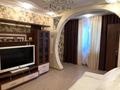2-бөлмелі пәтер · 46 м² · 2/5 қабат, Пушкина 40 — AksuMall АксуМолл, бағасы: 15 000 ₸ — фото 2