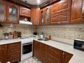 2-бөлмелі пәтер · 46 м² · 2/5 қабат, Пушкина 40 — AksuMall АксуМолл, бағасы: 15 000 ₸ — фото 5