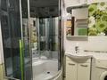 2-бөлмелі пәтер · 46 м² · 2/5 қабат, Пушкина 40 — AksuMall АксуМолл, бағасы: 15 000 ₸ — фото 7