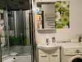 2-бөлмелі пәтер · 46 м² · 2/5 қабат, Пушкина 40 — AksuMall АксуМолл, бағасы: 15 000 ₸ — фото 6