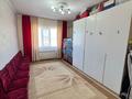 2-комнатная квартира · 60 м² · 2/5 этаж, мкр Нурсая 47 за 23 млн ₸ в Атырау