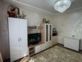 2-комнатная квартира · 60 м² · 2/5 этаж, мкр Нурсая 47 за 23 млн ₸ в Атырау — фото 10