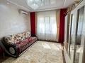 2-комнатная квартира · 60 м² · 2/5 этаж, мкр Нурсая 47 за 23 млн ₸ в Атырау — фото 11