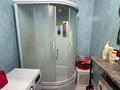 2-комнатная квартира · 60 м² · 2/5 этаж, мкр Нурсая 47 за 23 млн ₸ в Атырау — фото 12