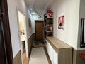2-комнатная квартира · 60 м² · 2/5 этаж, мкр Нурсая 47 за 23 млн ₸ в Атырау — фото 15