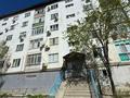 2-комнатная квартира · 60 м² · 2/5 этаж, мкр Нурсая 47 за 23 млн ₸ в Атырау — фото 16