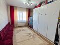 2-комнатная квартира · 60 м² · 2/5 этаж, мкр Нурсая 47 за 23 млн ₸ в Атырау — фото 3
