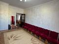 2-комнатная квартира · 60 м² · 2/5 этаж, мкр Нурсая 47 за 23 млн ₸ в Атырау — фото 4