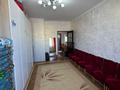 2-комнатная квартира · 60 м² · 2/5 этаж, мкр Нурсая 47 за 23 млн ₸ в Атырау — фото 5
