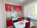 2-комнатная квартира · 60 м² · 2/5 этаж, мкр Нурсая 47 за 23 млн ₸ в Атырау — фото 6