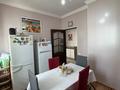 2-комнатная квартира · 60 м² · 2/5 этаж, мкр Нурсая 47 за 23 млн ₸ в Атырау — фото 7