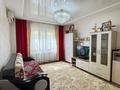 2-комнатная квартира · 60 м² · 2/5 этаж, мкр Нурсая 47 за 23 млн ₸ в Атырау — фото 9