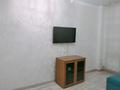 1-комнатная квартира · 34 м² · 12/13 этаж, Е430 2, 2/2, 2а, 4 за 26 млн ₸ в Астане, Нура р-н — фото 3
