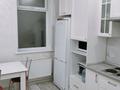 1-комнатная квартира · 34 м² · 12/13 этаж, Е430 2, 2/2, 2а, 4 за 26 млн ₸ в Астане, Нура р-н — фото 4