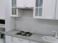 1-комнатная квартира · 34 м² · 12/13 этаж, Е430 2, 2/2, 2а, 4 за 26 млн ₸ в Астане, Нура р-н — фото 5