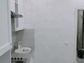 1-комнатная квартира · 34 м² · 12/13 этаж, Е430 2, 2/2, 2а, 4 за 26 млн ₸ в Астане, Нура р-н — фото 9