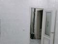 1-комнатная квартира · 34 м² · 12/13 этаж, Е430 2, 2/2, 2а, 4 за 26 млн ₸ в Астане, Нура р-н — фото 10