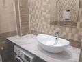 1-комнатная квартира · 34 м² · 12/13 этаж, Е430 2, 2/2, 2а, 4 за 26 млн ₸ в Астане, Нура р-н — фото 7