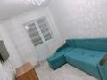 1-комнатная квартира · 34 м² · 12/13 этаж, Е430 2, 2/2, 2а, 4 за 26 млн ₸ в Астане, Нура р-н