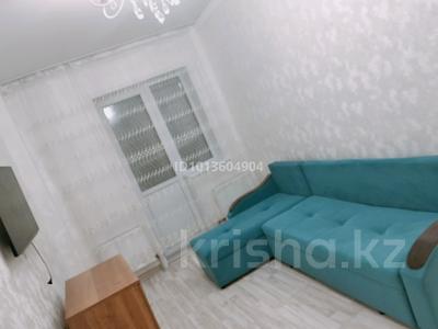 1-комнатная квартира · 34 м² · 12/13 этаж, Е430 2, 2/2, 2а, 4 за 26 млн ₸ в Астане, Нура р-н