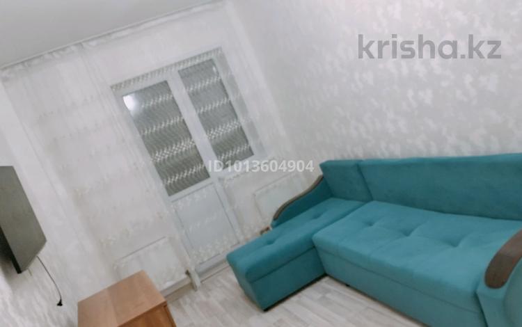 1-комнатная квартира · 34 м² · 12/13 этаж, Е430 2, 2/2, 2а, 4 за 26 млн ₸ в Астане, Нура р-н — фото 9