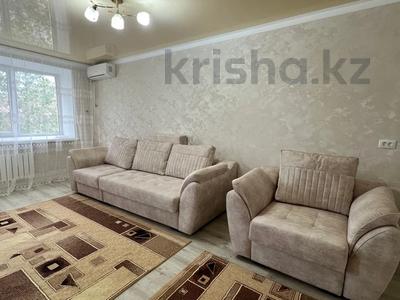 2-комнатная квартира · 50 м² · 4/5 этаж, Шакарима 75 за 250 000 ₸ в Семее