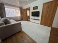 4-комнатная квартира · 60.9 м² · 2/5 этаж, ЛЕРМОНТОВА 55 за 24.5 млн ₸ в Павлодаре
