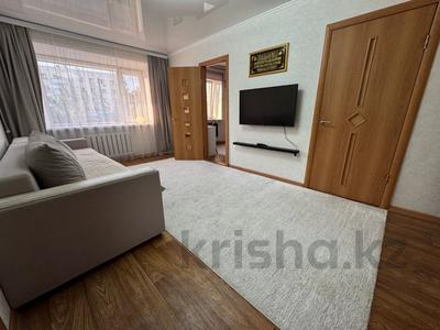 4-бөлмелі пәтер · 60.9 м² · 2/5 қабат, ЛЕРМОНТОВА 55, бағасы: 24.5 млн ₸ в Павлодаре