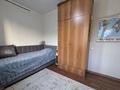 4-комнатная квартира · 60.9 м² · 2/5 этаж, ЛЕРМОНТОВА 55 за 24.5 млн ₸ в Павлодаре — фото 10