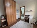 4-комнатная квартира · 60.9 м² · 2/5 этаж, ЛЕРМОНТОВА 55 за 24.5 млн ₸ в Павлодаре — фото 11