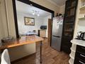 4-комнатная квартира · 60.9 м² · 2/5 этаж, ЛЕРМОНТОВА 55 за 24.5 млн ₸ в Павлодаре — фото 13