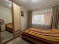 4-комнатная квартира · 60.9 м² · 2/5 этаж, ЛЕРМОНТОВА 55 за 24.5 млн ₸ в Павлодаре — фото 5