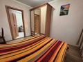 4-комнатная квартира · 60.9 м² · 2/5 этаж, ЛЕРМОНТОВА 55 за 24.5 млн ₸ в Павлодаре — фото 8