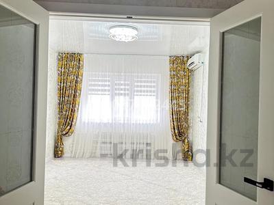 4-комнатная квартира · 78 м² · 5/5 этаж, 22-й мкр 15 за 25 млн 〒 в Актау