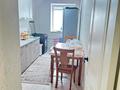 4-бөлмелі пәтер · 78 м² · 5/5 қабат, 22-й мкр 15, бағасы: 25 млн ₸ в Актау — фото 3
