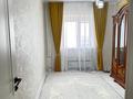 4-бөлмелі пәтер · 78 м² · 5/5 қабат, 22-й мкр 15, бағасы: 25 млн ₸ в Актау — фото 4