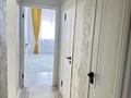 4-бөлмелі пәтер · 78 м² · 5/5 қабат, 22-й мкр 15, бағасы: 25 млн ₸ в Актау — фото 7