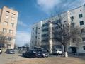 4-бөлмелі пәтер · 78 м² · 5/5 қабат, 22-й мкр 15, бағасы: 25 млн ₸ в Актау — фото 9