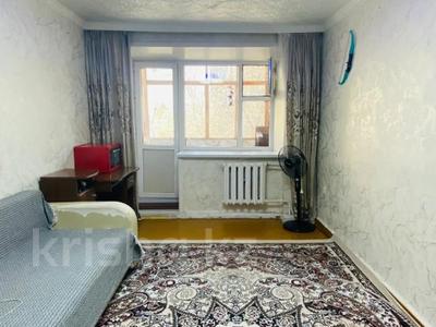 3-бөлмелі пәтер · 51 м² · 3/5 қабат, 13-шағынаудан, бағасы: 11.4 млн ₸ в Караганде, Алихана Бокейханова р-н