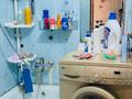 3-бөлмелі пәтер · 51 м² · 3/5 қабат, 13-шағынаудан, бағасы: 11.4 млн ₸ в Караганде, Алихана Бокейханова р-н — фото 7