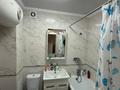 1-комнатная квартира · 41.5 м² · 9/9 этаж, Карагайлы за 18.7 млн ₸ в Семее — фото 5
