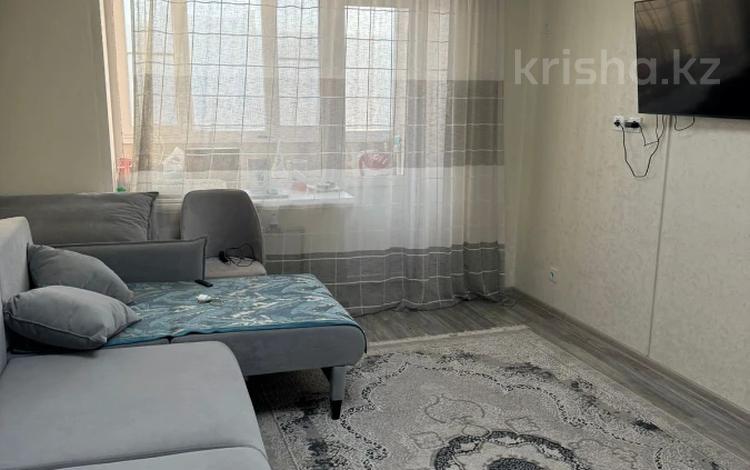 1-комнатная квартира · 41.5 м² · 9/9 этаж, Карагайлы за 18.7 млн ₸ в Семее — фото 6