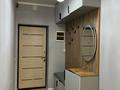 3-бөлмелі пәтер · 120 м² · 16/19 қабат, Брусиловского 167 — Абая Брусиловского, бағасы: 62 млн ₸ в Алматы, Алмалинский р-н — фото 3