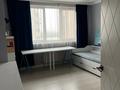 3-бөлмелі пәтер · 120 м² · 16/19 қабат, Брусиловского 167 — Абая Брусиловского, бағасы: 62 млн ₸ в Алматы, Алмалинский р-н — фото 11
